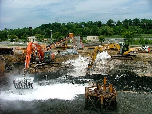 slider_industrial (1)